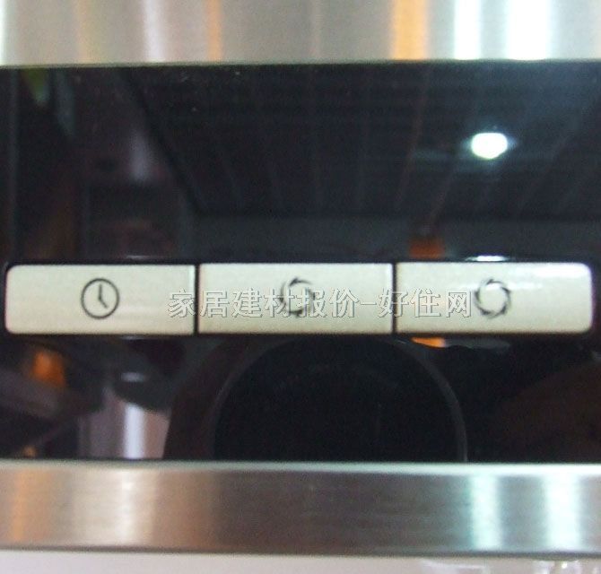 �f�����͟��C CXW-200-X05G 895��500��562mm