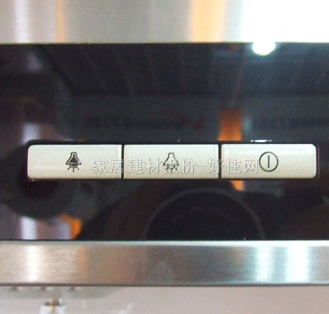 �f�����͟��C CXW-200-X05G 895��500��562mm