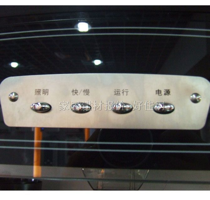 �f�����͟��C CXW-200-X03D 900��500��540mm