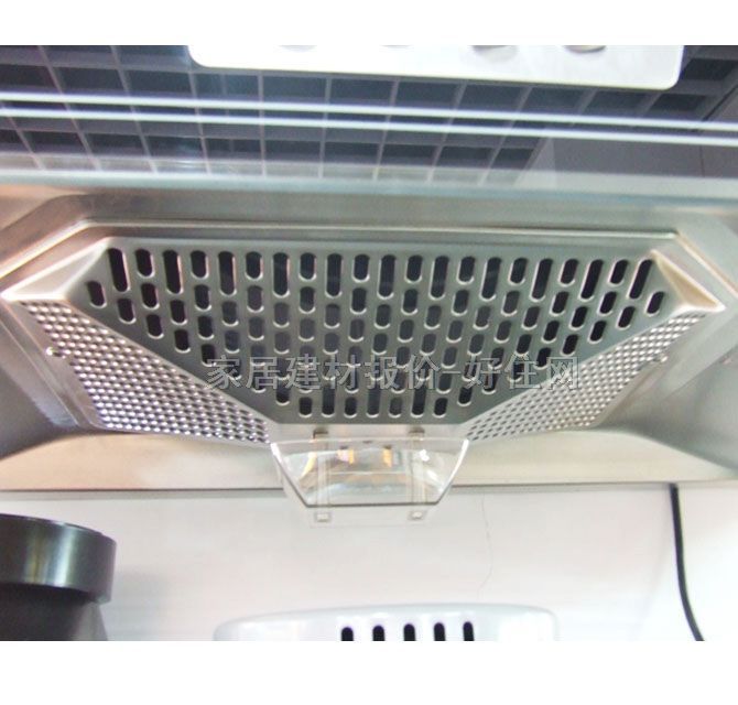 �f�����͟��C CXW-200-X03D 900��500��540mm