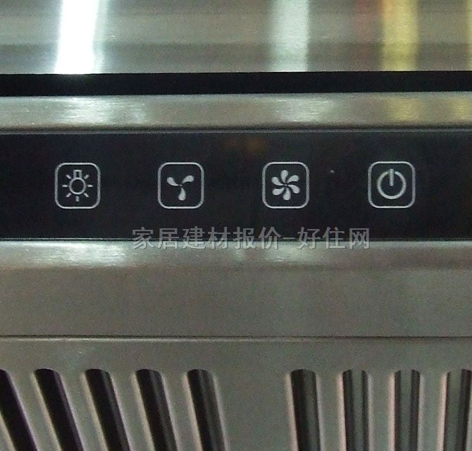 �f�����͟��C CXW-200-J07A 900��545��835mm