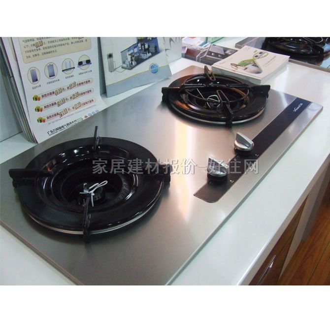 �f��ȼ��t��늴Št N2-B16X 745��410��135mm