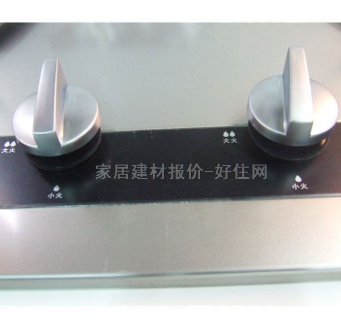 �f��ȼ��t��늴Št N2-B16X 745��410��135mm