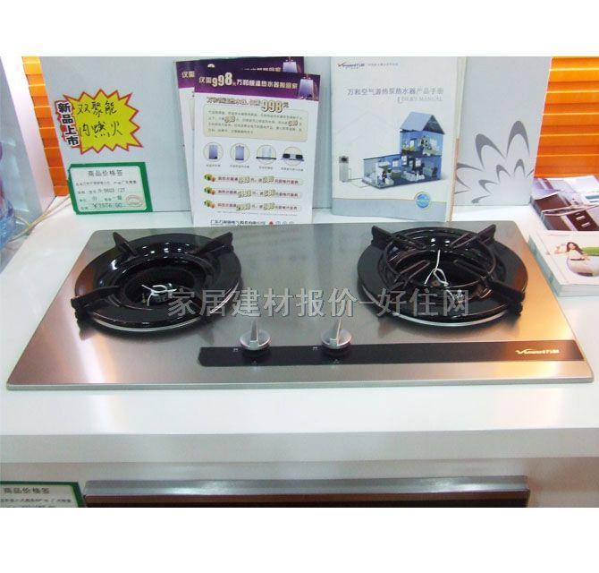 ȼ��t��늴Št N2-B16X 745��410��135mm