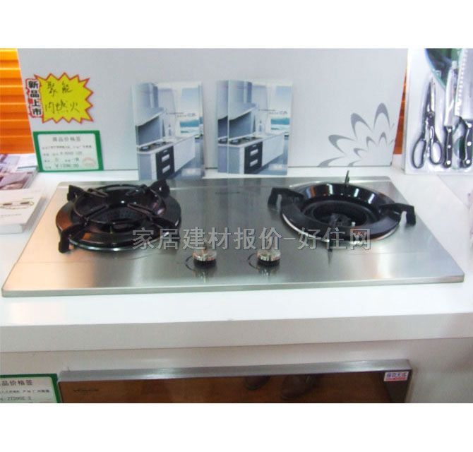 ȼ��t��늴Št N-B04X 745��410��135mm