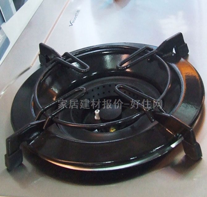 �f��ȼ��t��늴Št N-B04X 745��410��135mm