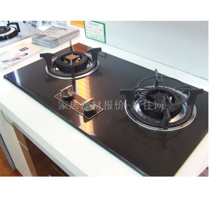 ȼ��t��늴Št C3-T10X-12J 720��400��148mm