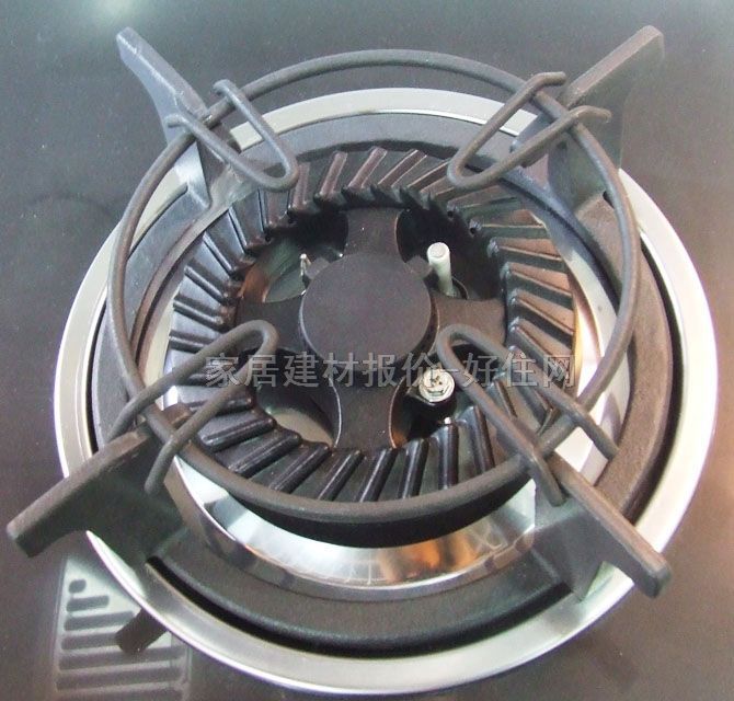 �f��ȼ��t��늴Št C3-T10X-12J 720��400��148mm