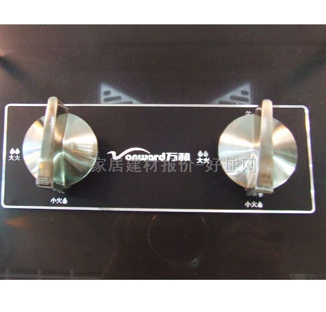 �f��ȼ��t��늴Št C3-T10X-12J 720��400��148mm