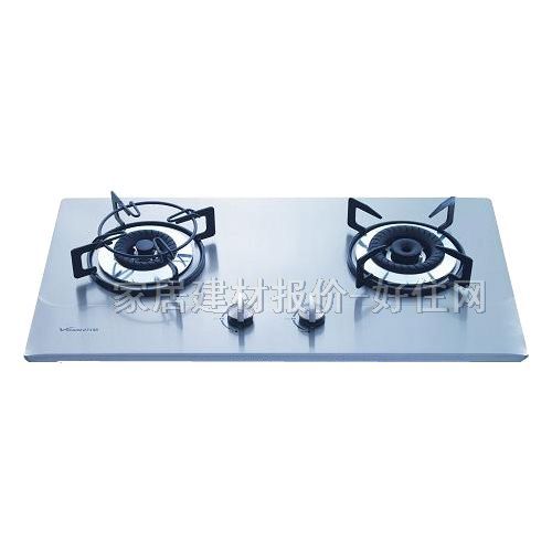 ȼ��t��늴Št B8-B08X-12T 720��400��145mm