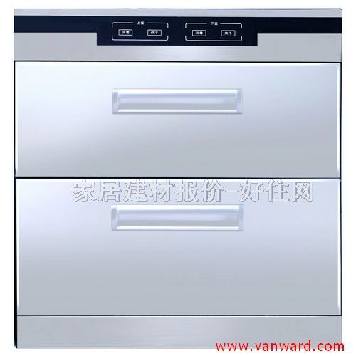 ������� ZTD108E-20 595��650��442mm