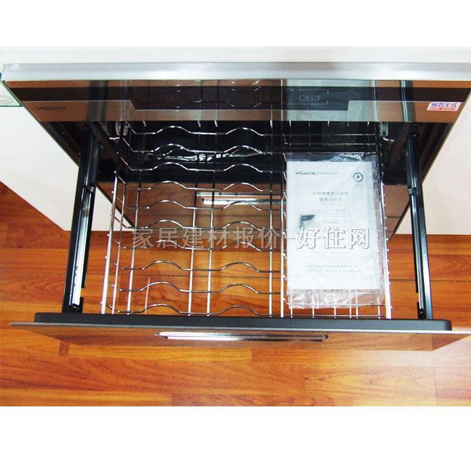 �f��������� ZTD108E-20 595��650��442mm