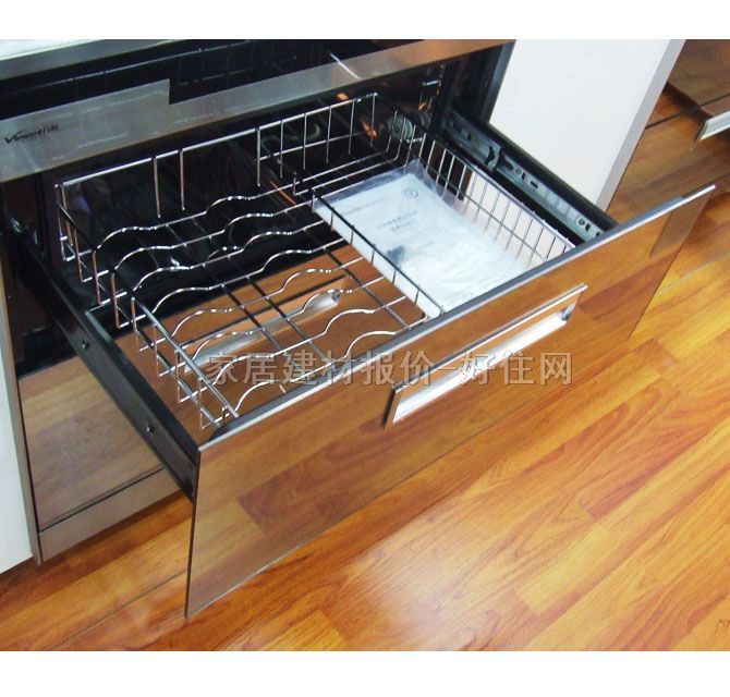 �f��������� ZTD108E-20 595��650��442mm