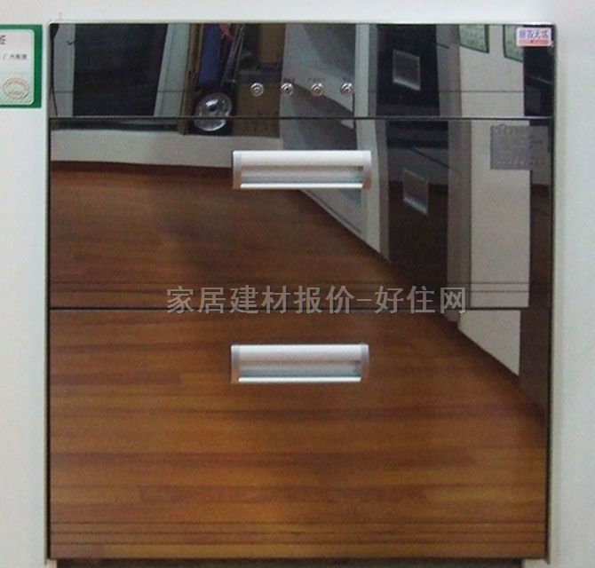 ������� ZTD108E-2 595��650��442mm