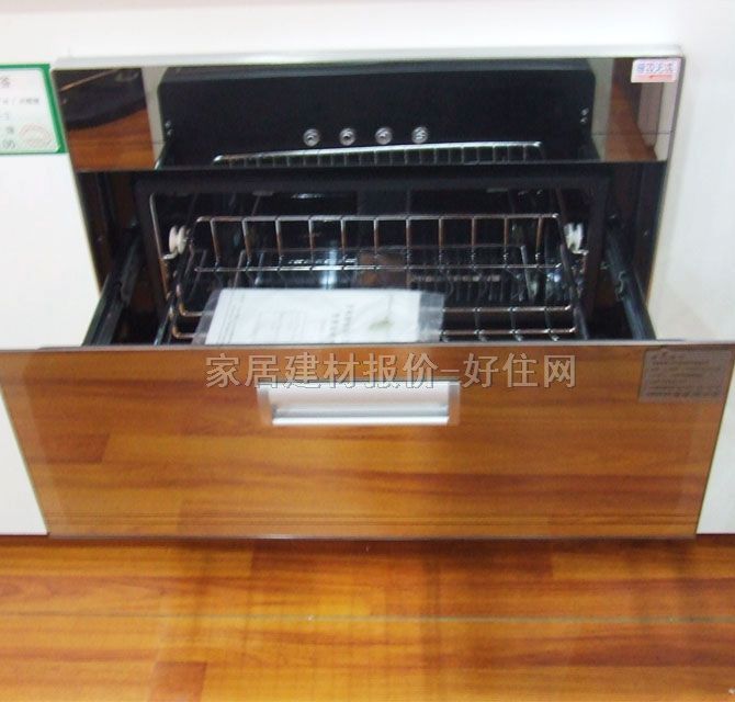 �f��������� ZTD108E-2 595��650��442mm