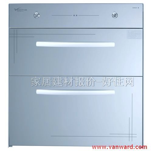 ������� ZTD108E-35 595��650��437mm