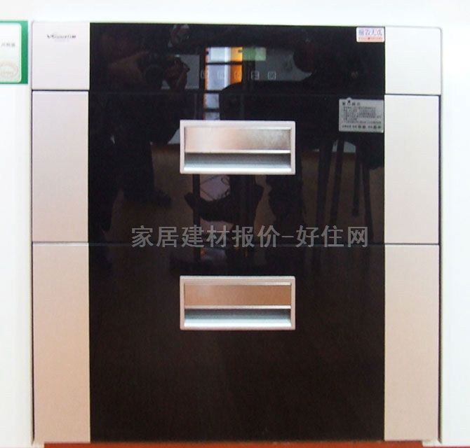 ������� ZTD108E-3 595��650��437mm