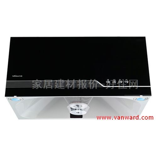 ���͟��C CXW-180-H05D 698��480��350mm