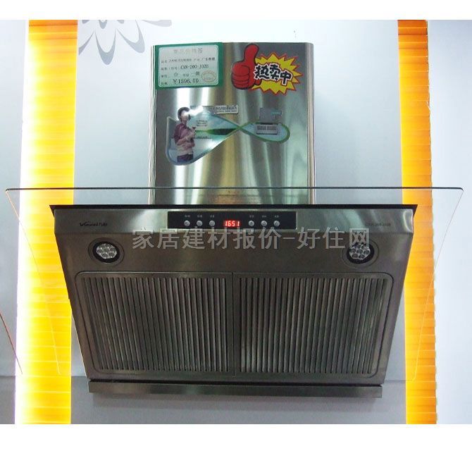 ���͟��C CXW-200-J02B 895��395��781mm