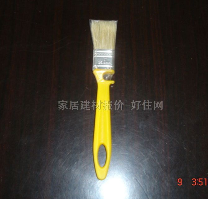 ëˢ ���ጣ��641#-1" �Sɫ 1��