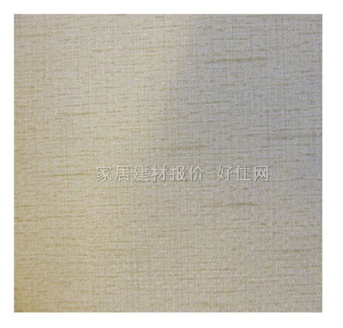 FASHION SHOW���� 1-26131 ��530mm���L10�� ��y �Sɫ