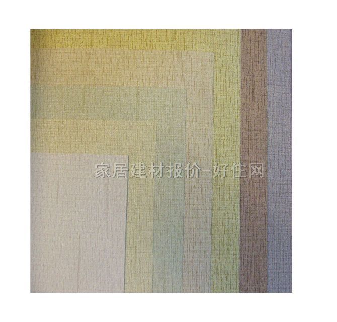 FASHION SHOW���� 1-26131 ��530mm���L10�� ��y �Sɫ