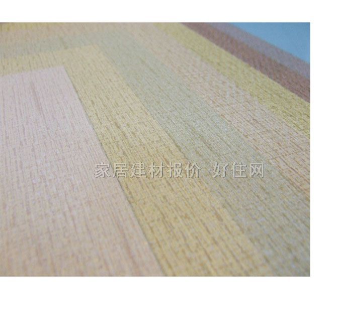 FASHION SHOW���� 1-26131 ��530mm���L10�� ��y �Sɫ