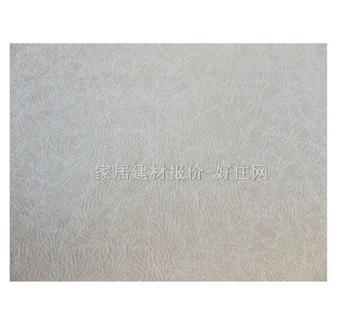 ���� 1-26812 ��530mm���L10�� ��y ��ɫ