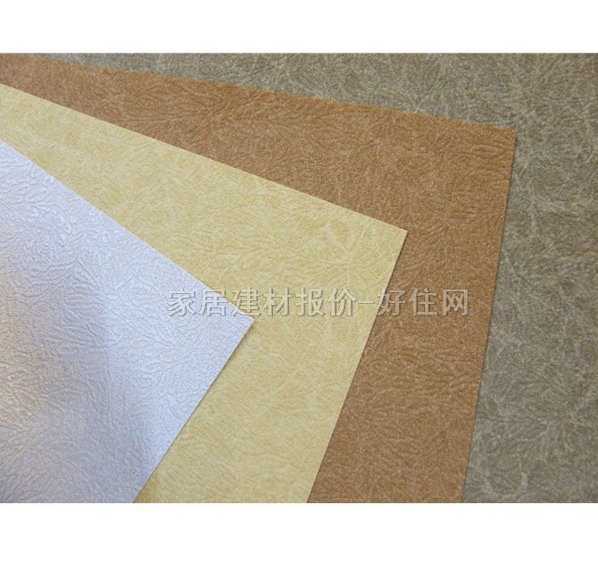 FASHION SHOW���� 1-26812 ��530mm���L10�� ��y ��ɫ