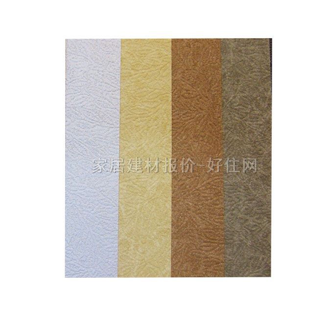 FASHION SHOW���� 1-26812 ��530mm���L10�� ��y ��ɫ