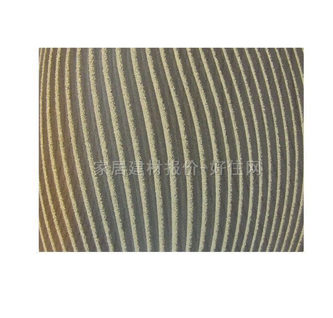 GP���� GP-9819 0.92��50M �Q�y ��ɫ