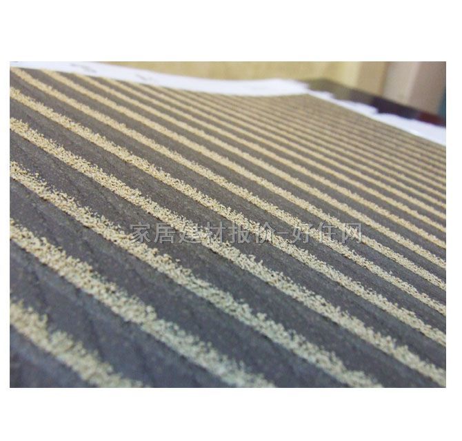 GP���� GP-9819 0.92��50M �Q�y ��ɫ