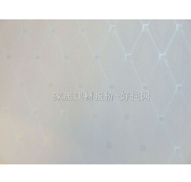 GP���� GP-9826 0.92��50M ���� �Sɫ