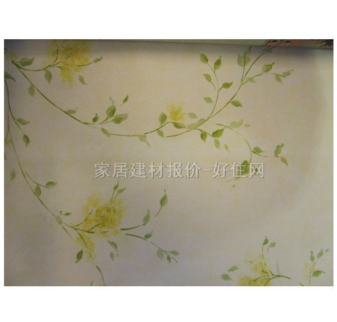 ���� 148601 ��530mm���L10�� �� �Sɫ