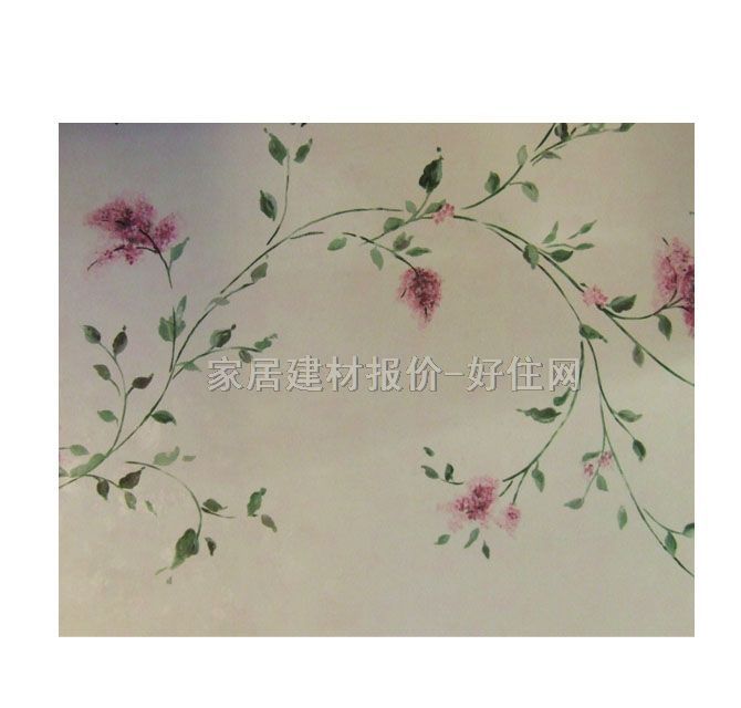 COUNTRY MELODY���� 148601 ��530mm���L10�� �� �Sɫ