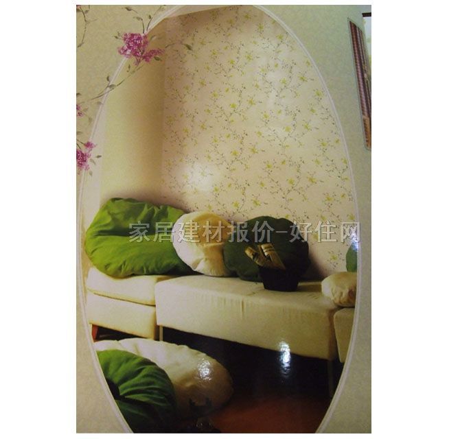 COUNTRY MELODY���� 148601 ��530mm���L10�� �� �Sɫ