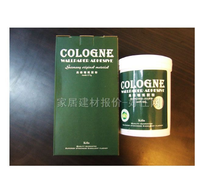 �����z�� �߼������z�� 400g(�z)+175g(�ۣ�