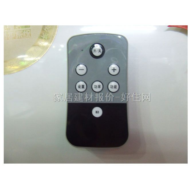 ��Ԋ���D��ˮ�� BY8-25L 25L