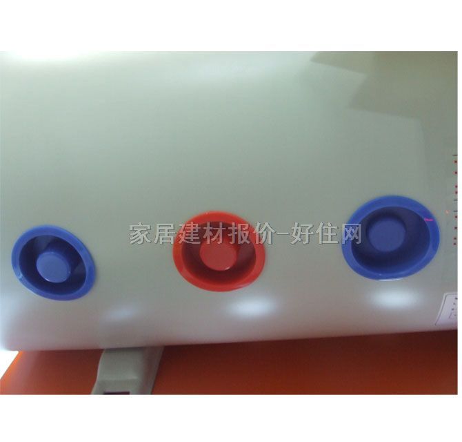 ��Ԋ���D��ˮ�� BY9-25L 25L