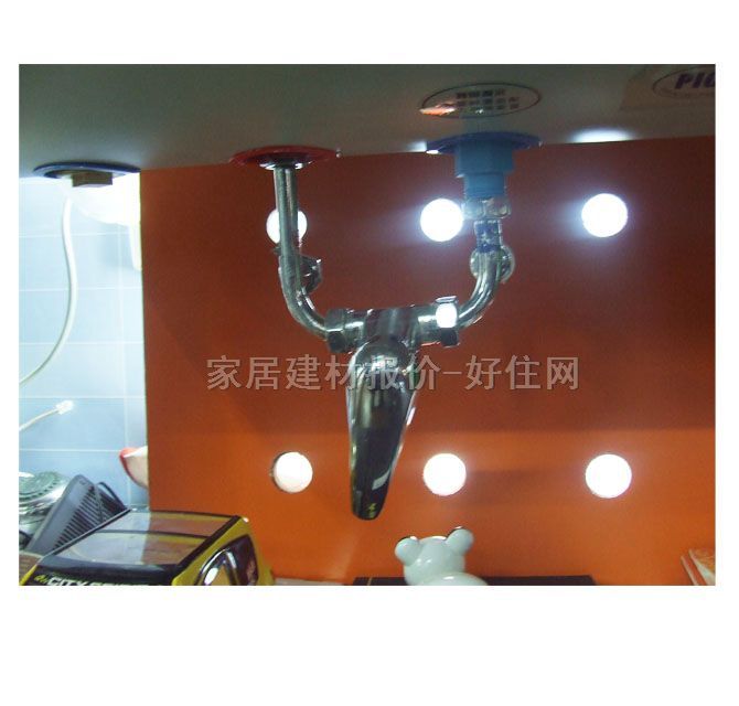 ��Ԋ���D��ˮ�� T2-40 40L