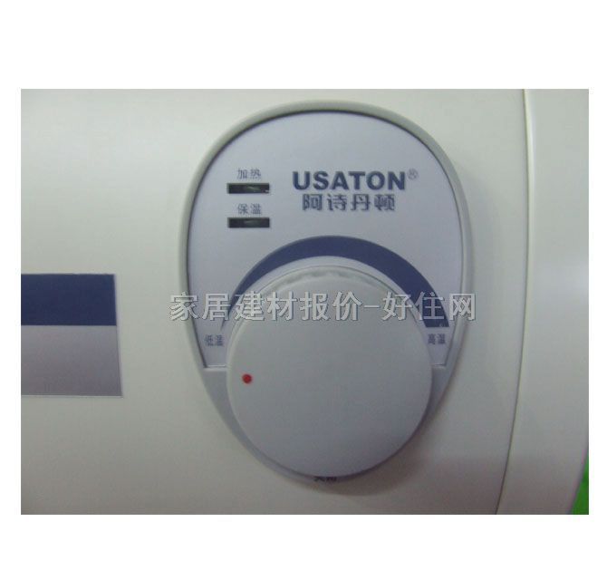 ��Ԋ���D��ˮ�� T2-40 40L