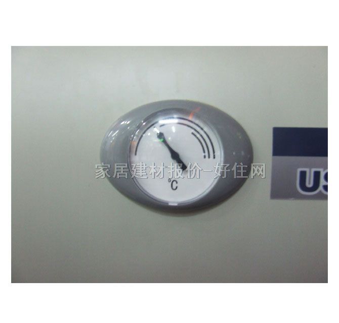 ��Ԋ���D��ˮ�� T2-40 40L