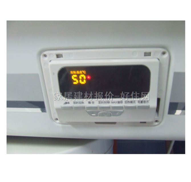 ʷ��˹��ˮ�� 100D 100L