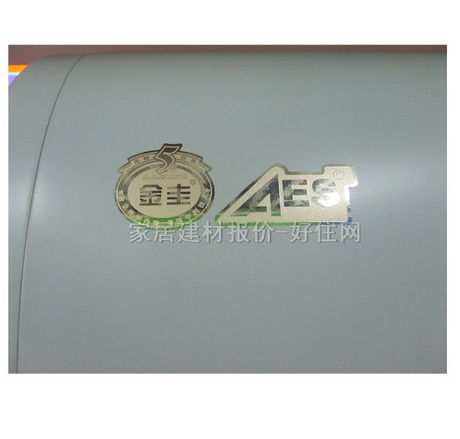 ʷ��˹��ˮ�� HP80 80L