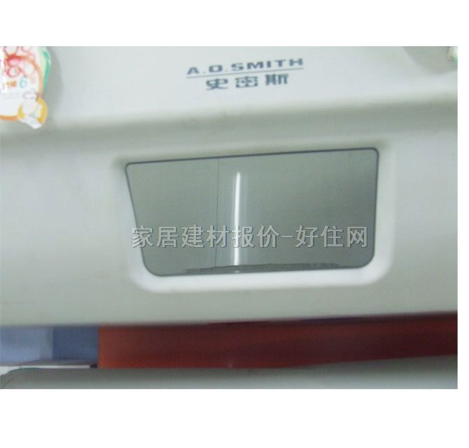 ʷ��˹��ˮ�� E5-80L 80L