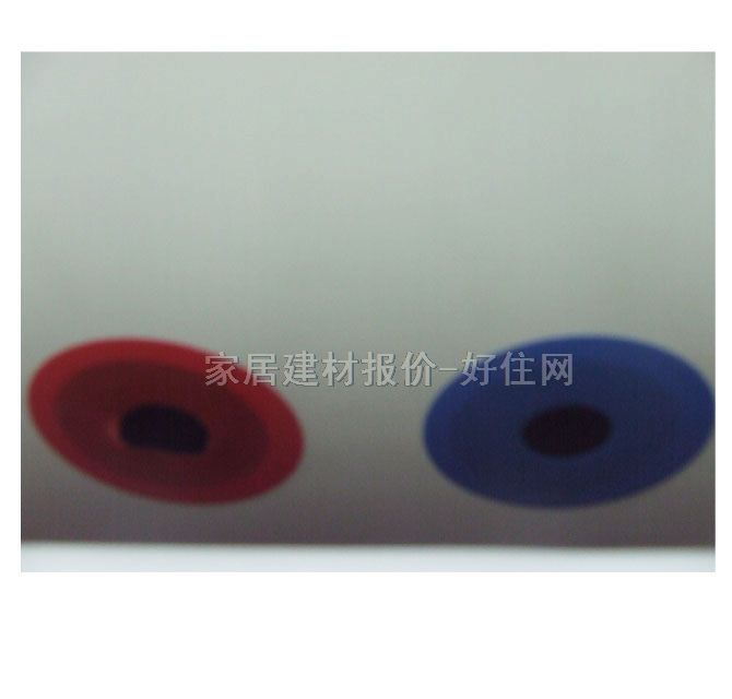 ʷ��˹��ˮ�� E5-80L 80L