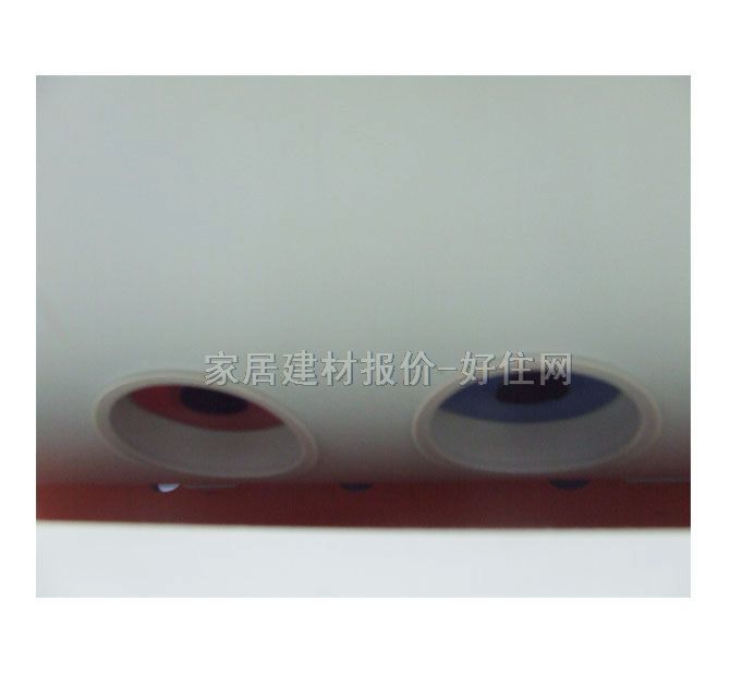 ʷ��˹��ˮ�� ��ˮʽ늟�ˮ��CEWH-S2��40L�� 40L