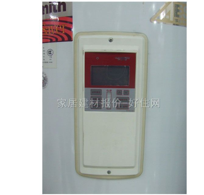 ʷ��˹��ˮ�� EES-40C 150L