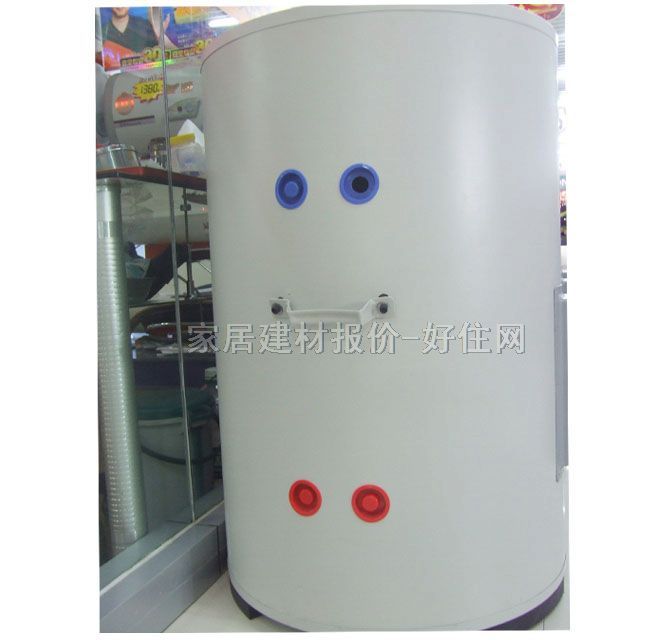 ���ݟ�ˮ�� C-250L 250L