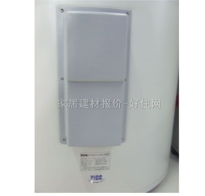 ���ݟ�ˮ�� C-250L 250L